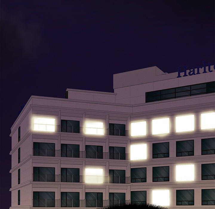 [韩国漫画] 相亲相爱一家人/亲密一家人 剧情,熟女人妻,不伦#[162P]-76