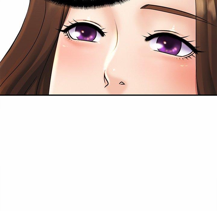 [韩国漫画] 相亲相爱一家人/亲密一家人 剧情,熟女人妻,不伦#[162P]-91