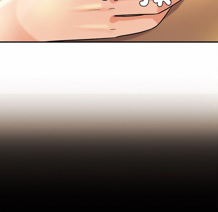 [韩国漫画] 相亲相爱一家人/亲密一家人 剧情,熟女人妻,不伦#[162P]-94