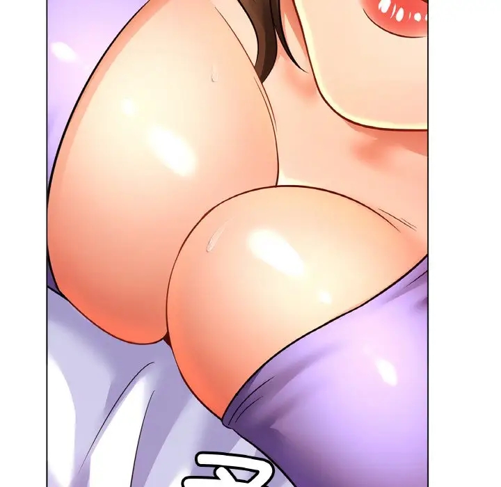 [韩国漫画] 相亲相爱一家人/亲密一家人 剧情,熟女人妻,不伦#[114P]-102