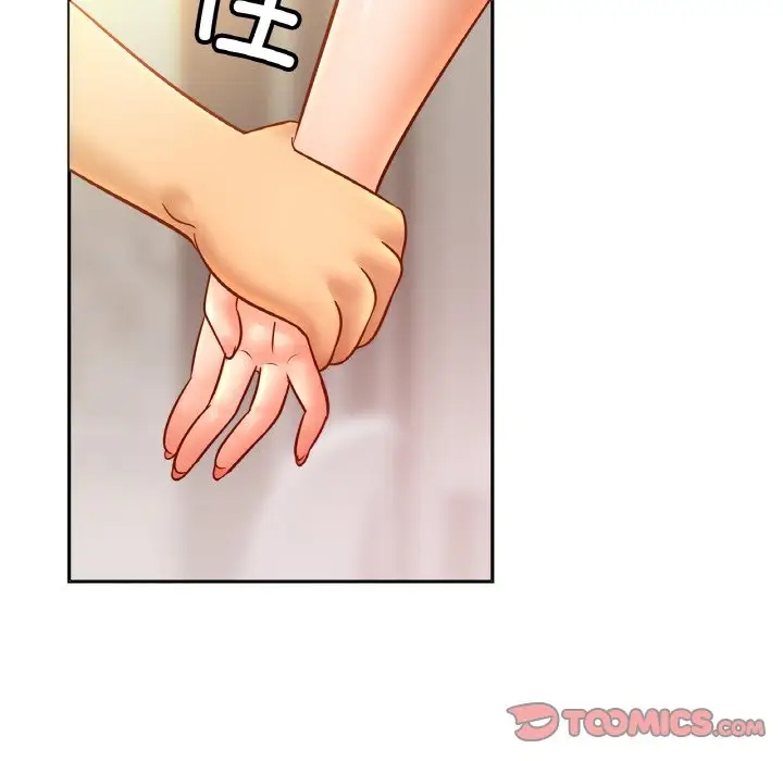 [韩国漫画] 相亲相爱一家人/亲密一家人 剧情,熟女人妻,不伦#[114P]-109