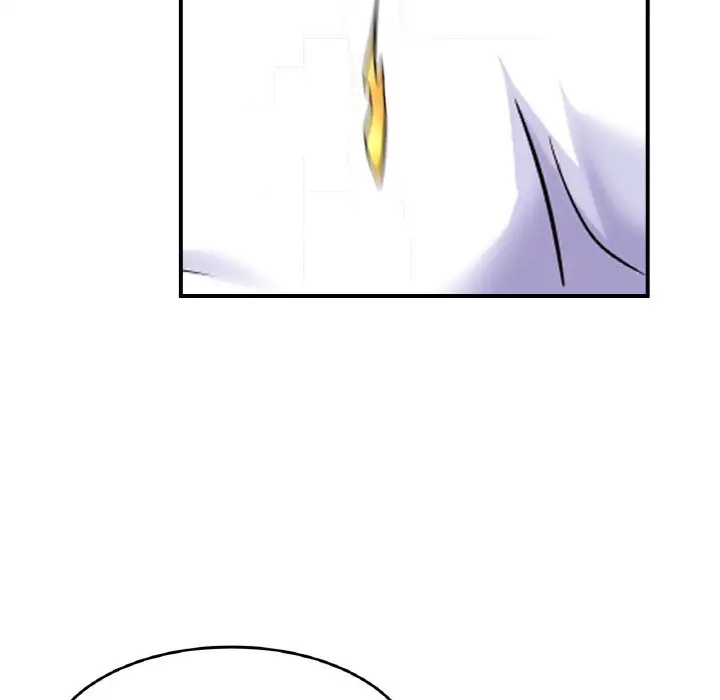 [韩国漫画] 相亲相爱一家人/亲密一家人 剧情,熟女人妻,不伦#[114P]-16