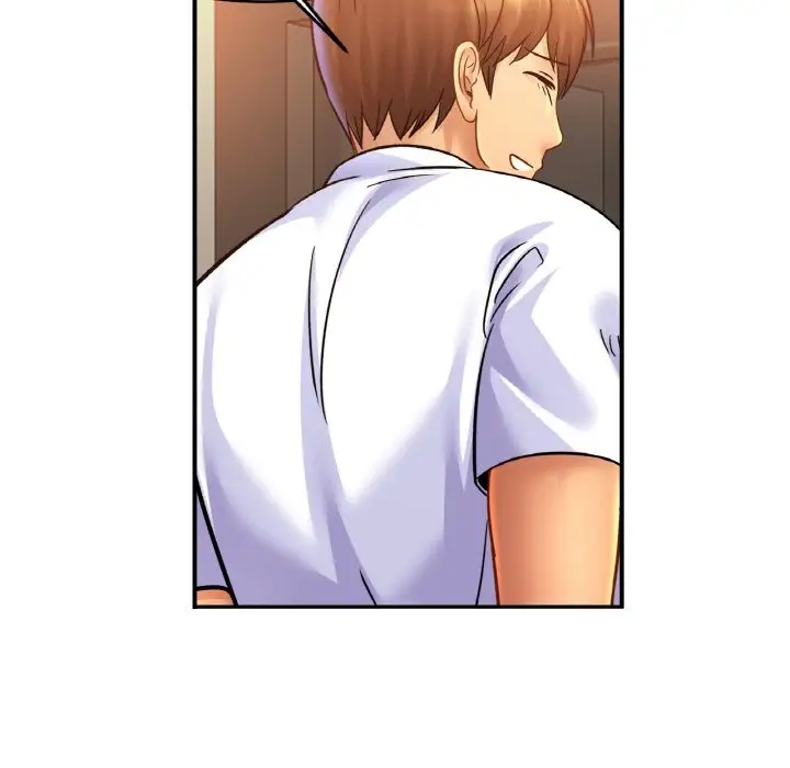 [韩国漫画] 相亲相爱一家人/亲密一家人 剧情,熟女人妻,不伦#[114P]-20