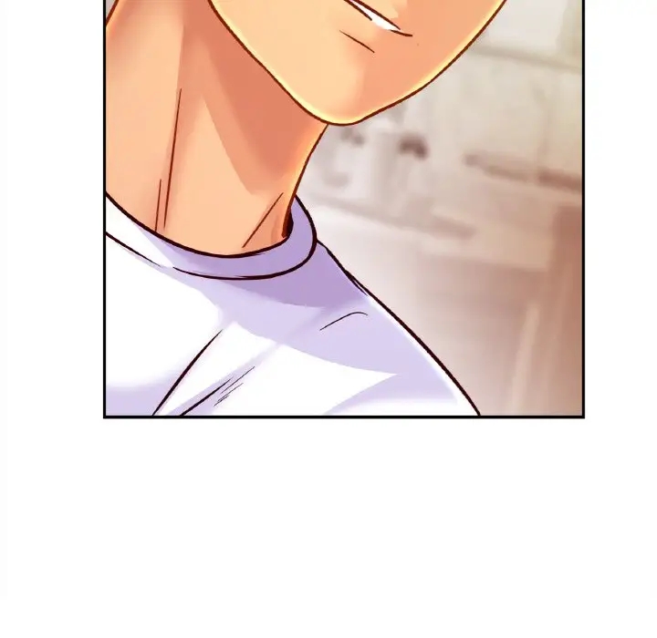 [韩国漫画] 相亲相爱一家人/亲密一家人 剧情,熟女人妻,不伦#[114P]-28