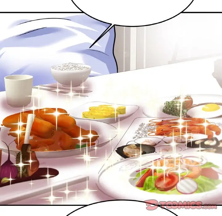 [韩国漫画] 相亲相爱一家人/亲密一家人 剧情,熟女人妻,不伦#[114P]-5