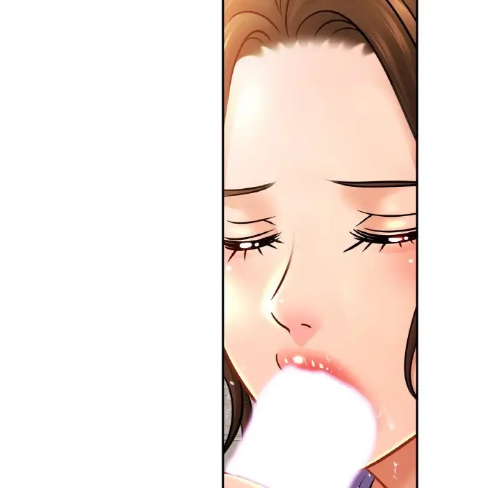 [韩国漫画] 相亲相爱一家人/亲密一家人 剧情,熟女人妻,不伦#[114P]-50