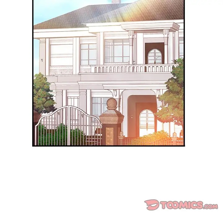 [韩国漫画] 相亲相爱一家人/亲密一家人 剧情,熟女人妻,不伦#[114P]-53