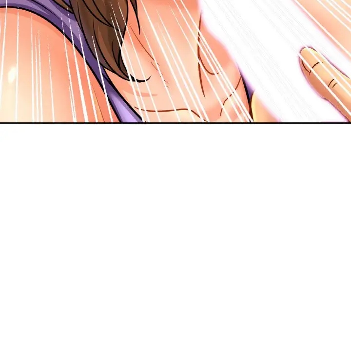 [韩国漫画] 相亲相爱一家人/亲密一家人 剧情,熟女人妻,不伦#[114P]-80