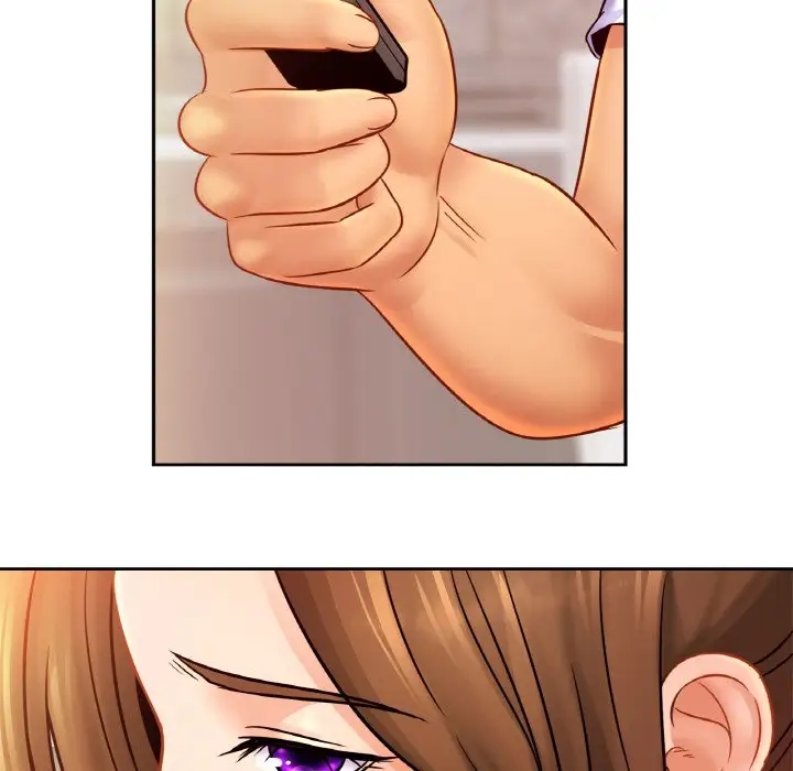 [韩国漫画] 相亲相爱一家人/亲密一家人 剧情,熟女人妻,不伦#[114P]-95