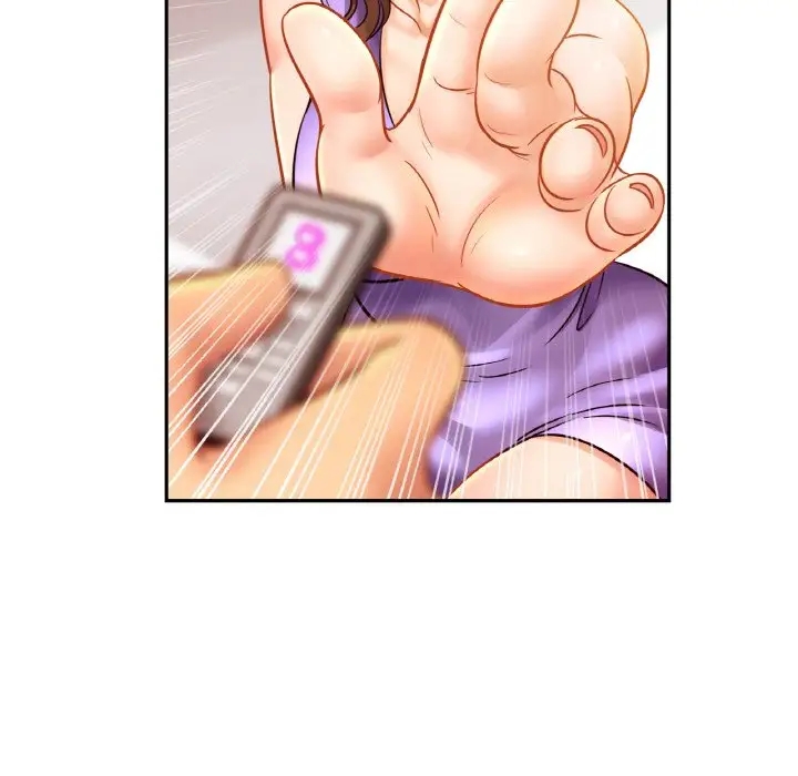 [韩国漫画] 相亲相爱一家人/亲密一家人 剧情,熟女人妻,不伦#[114P]-99