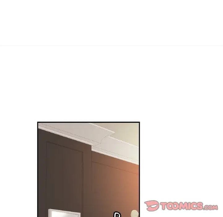 [韩国漫画] 相亲相爱一家人/亲密一家人 剧情,熟女人妻,不伦#[120P]-101