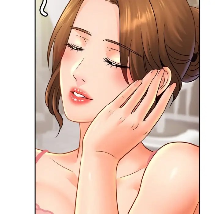 [韩国漫画] 相亲相爱一家人/亲密一家人 剧情,熟女人妻,不伦#[120P]-109