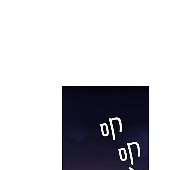 [韩国漫画] 相亲相爱一家人/亲密一家人 剧情,熟女人妻,不伦#[120P]-111