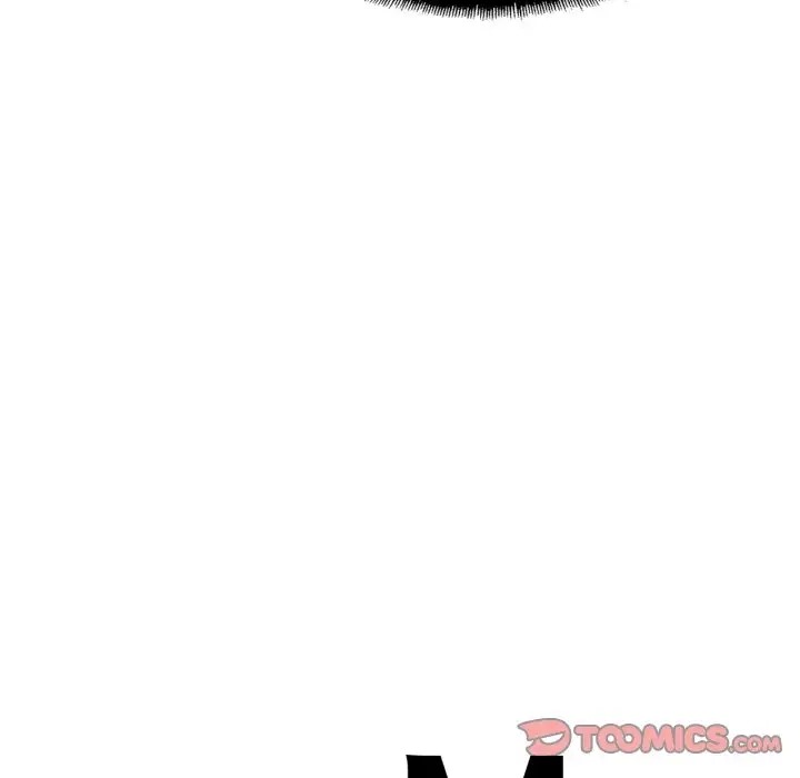 [韩国漫画] 相亲相爱一家人/亲密一家人 剧情,熟女人妻,不伦#[120P]-119