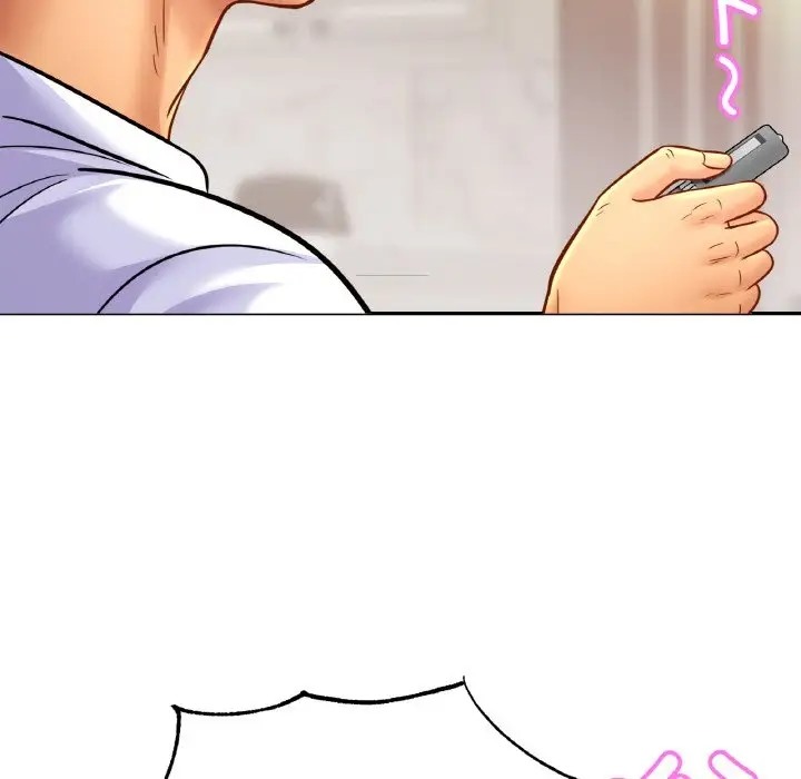 [韩国漫画] 相亲相爱一家人/亲密一家人 剧情,熟女人妻,不伦#[120P]-13