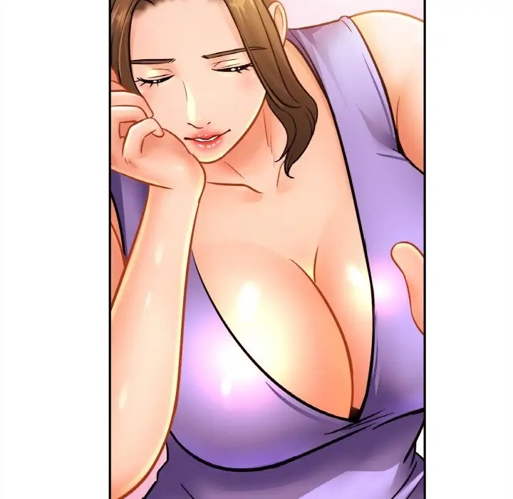 [韩国漫画] 相亲相爱一家人/亲密一家人 剧情,熟女人妻,不伦#[120P]-24