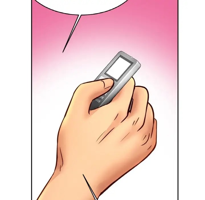 [韩国漫画] 相亲相爱一家人/亲密一家人 剧情,熟女人妻,不伦#[120P]-31