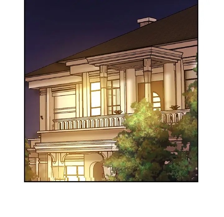 [韩国漫画] 相亲相爱一家人/亲密一家人 剧情,熟女人妻,不伦#[120P]-42