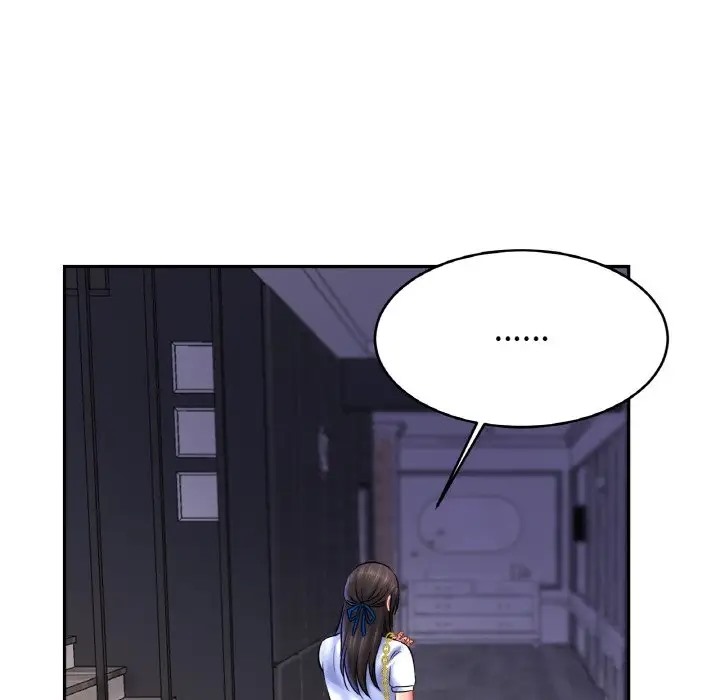 [韩国漫画] 相亲相爱一家人/亲密一家人 剧情,熟女人妻,不伦#[120P]-45