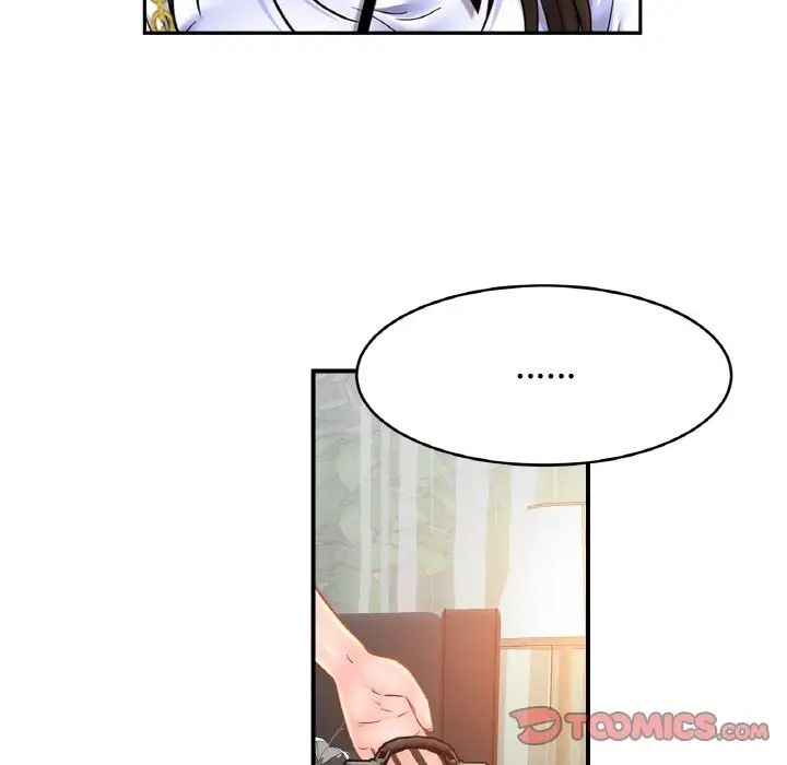 [韩国漫画] 相亲相爱一家人/亲密一家人 剧情,熟女人妻,不伦#[120P]-50