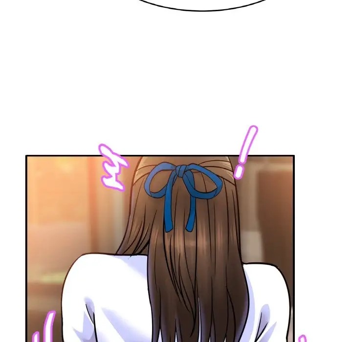 [韩国漫画] 相亲相爱一家人/亲密一家人 剧情,熟女人妻,不伦#[120P]-72