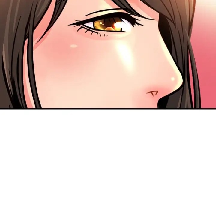 [韩国漫画] 相亲相爱一家人/亲密一家人 剧情,熟女人妻,不伦#[120P]-78