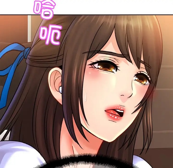 [韩国漫画] 相亲相爱一家人/亲密一家人 剧情,熟女人妻,不伦#[120P]-87