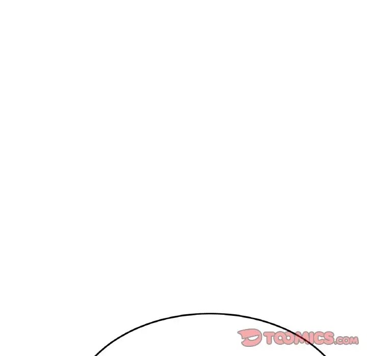 [韩国漫画] 相亲相爱一家人/亲密一家人 剧情,熟女人妻,不伦#[134P]-13