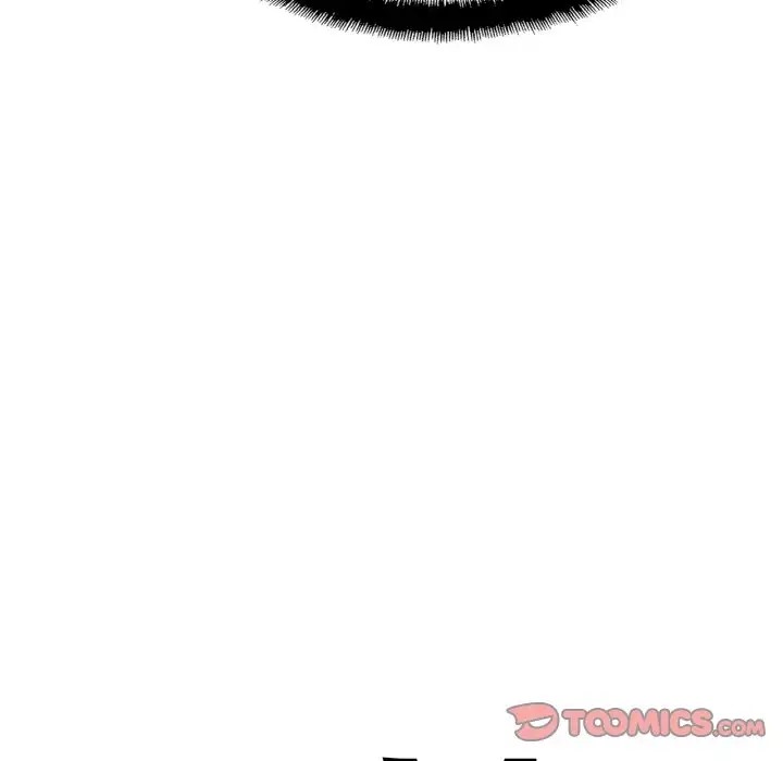 [韩国漫画] 相亲相爱一家人/亲密一家人 剧情,熟女人妻,不伦#[134P]-133