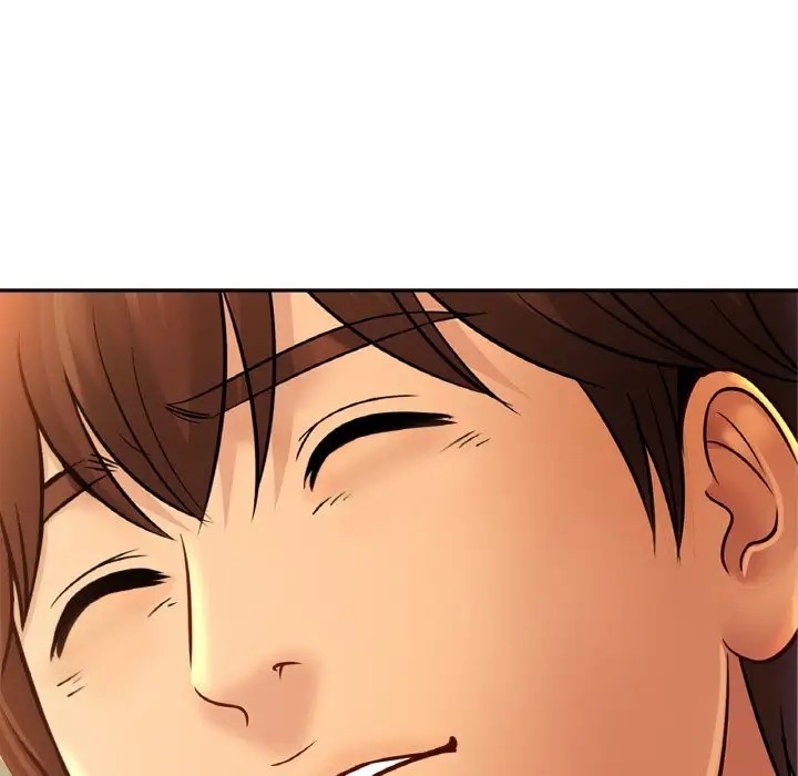 [韩国漫画] 相亲相爱一家人/亲密一家人 剧情,熟女人妻,不伦#[134P]-21