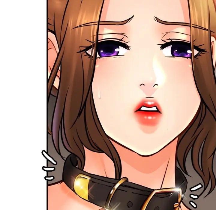 [韩国漫画] 相亲相爱一家人/亲密一家人 剧情,熟女人妻,不伦#[134P]-34