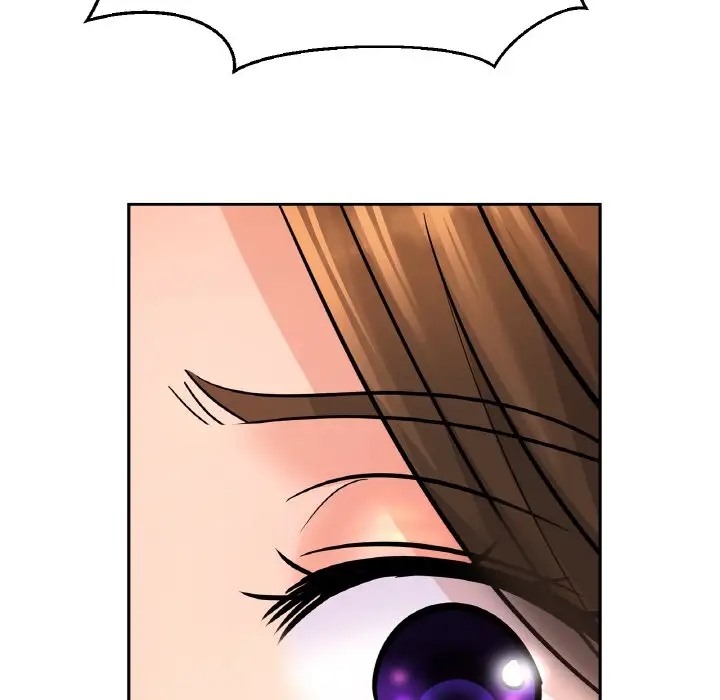 [韩国漫画] 相亲相爱一家人/亲密一家人 剧情,熟女人妻,不伦#[134P]-45