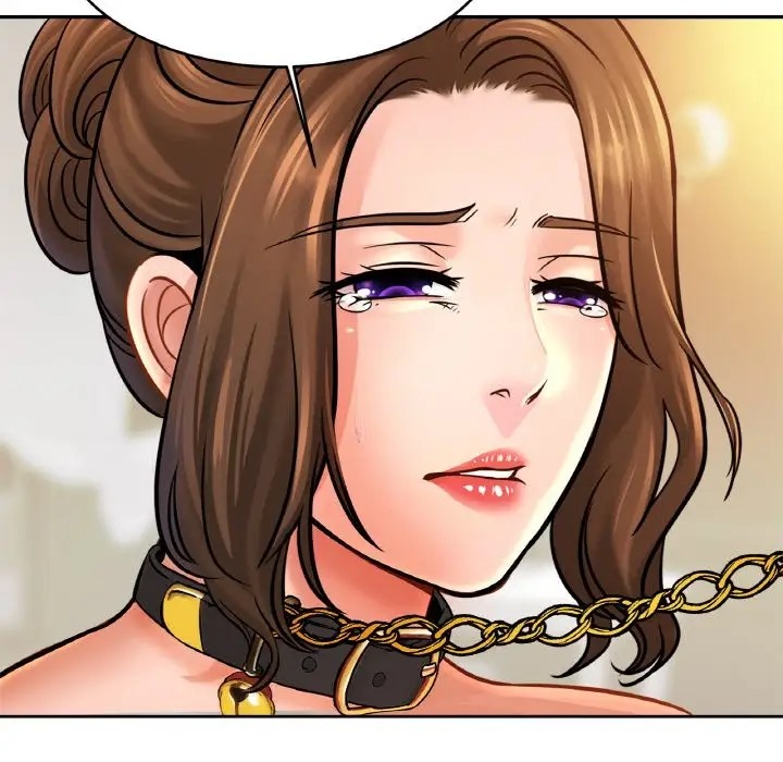 [韩国漫画] 相亲相爱一家人/亲密一家人 剧情,熟女人妻,不伦#[134P]-64