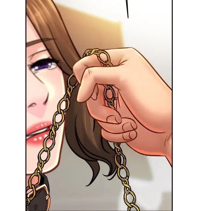 [韩国漫画] 相亲相爱一家人/亲密一家人 剧情,熟女人妻,不伦#[134P]-66