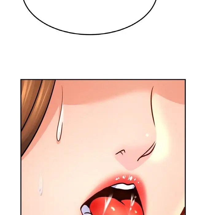 [韩国漫画] 相亲相爱一家人/亲密一家人 剧情,熟女人妻,不伦#[134P]-77