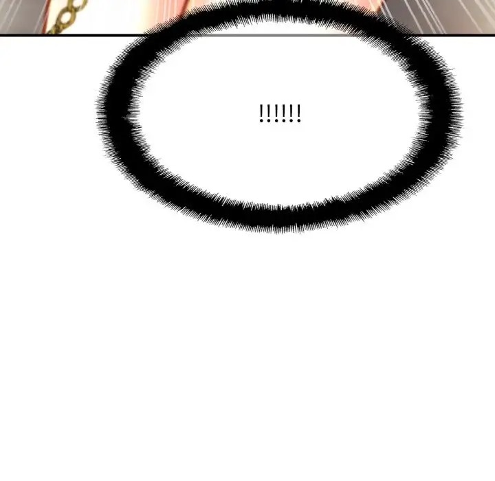 [韩国漫画] 相亲相爱一家人/亲密一家人 剧情,熟女人妻,不伦#[128P]-10