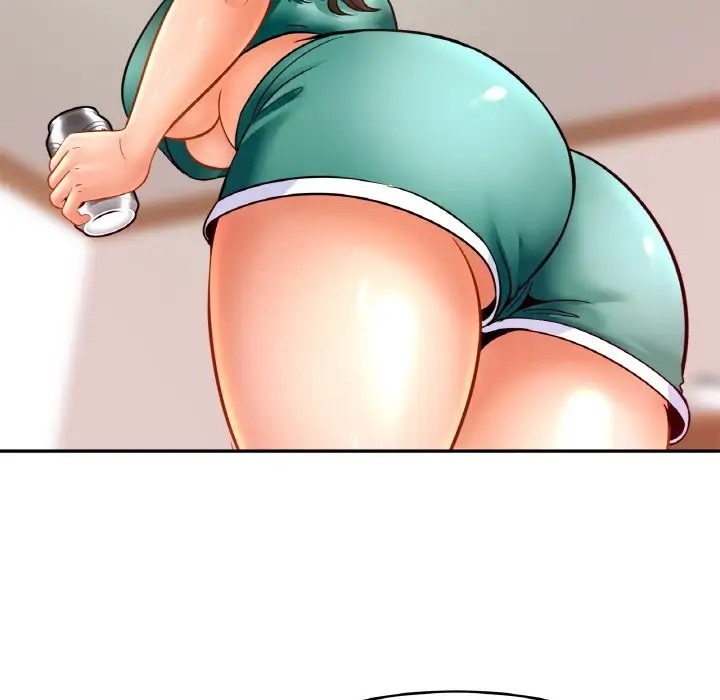 [韩国漫画] 相亲相爱一家人/亲密一家人 剧情,熟女人妻,不伦#[128P]-104