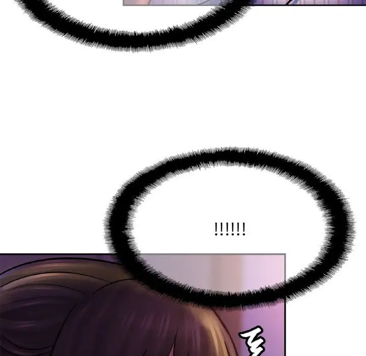 [韩国漫画] 相亲相爱一家人/亲密一家人 剧情,熟女人妻,不伦#[128P]-124