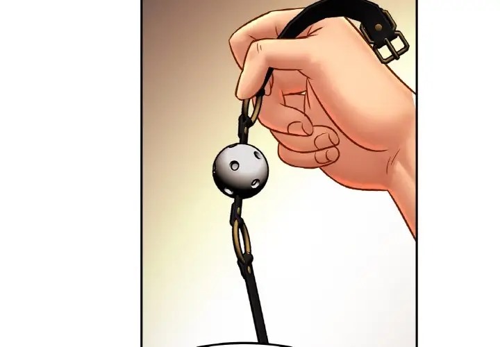 [韩国漫画] 相亲相爱一家人/亲密一家人 剧情,熟女人妻,不伦#[128P]-2