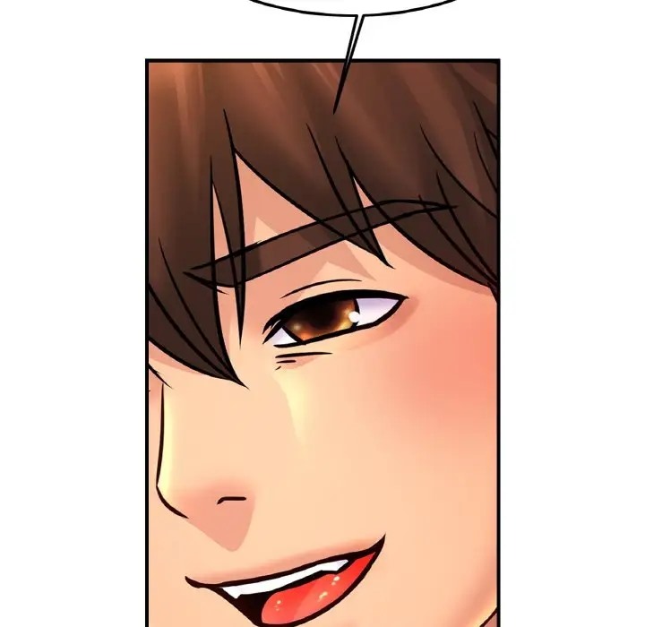 [韩国漫画] 相亲相爱一家人/亲密一家人 剧情,熟女人妻,不伦#[128P]-6