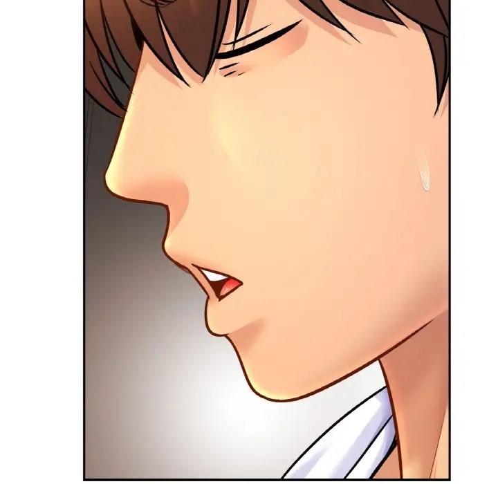 [韩国漫画] 相亲相爱一家人/亲密一家人 剧情,熟女人妻,不伦#[128P]-68