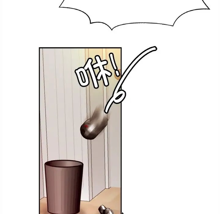 [韩国漫画] 相亲相爱一家人/亲密一家人 剧情,熟女人妻,不伦#[128P]-88