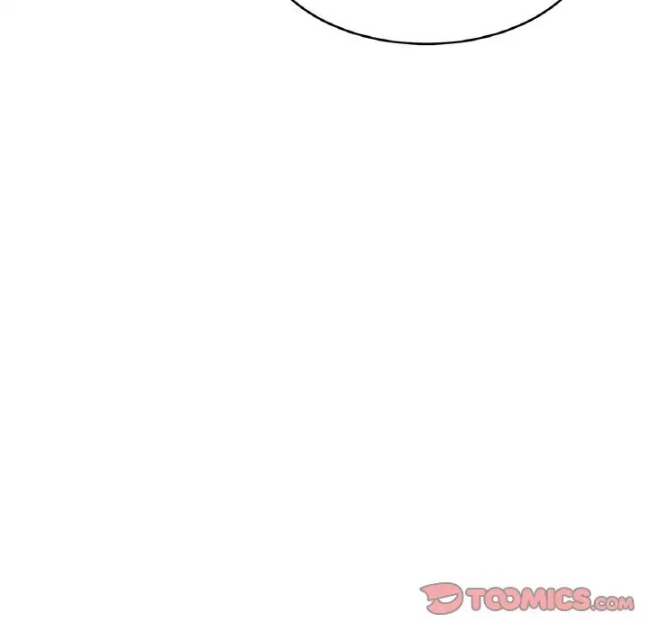 [韩国漫画] 相亲相爱一家人/亲密一家人 剧情,熟女人妻,不伦#[128P]-99