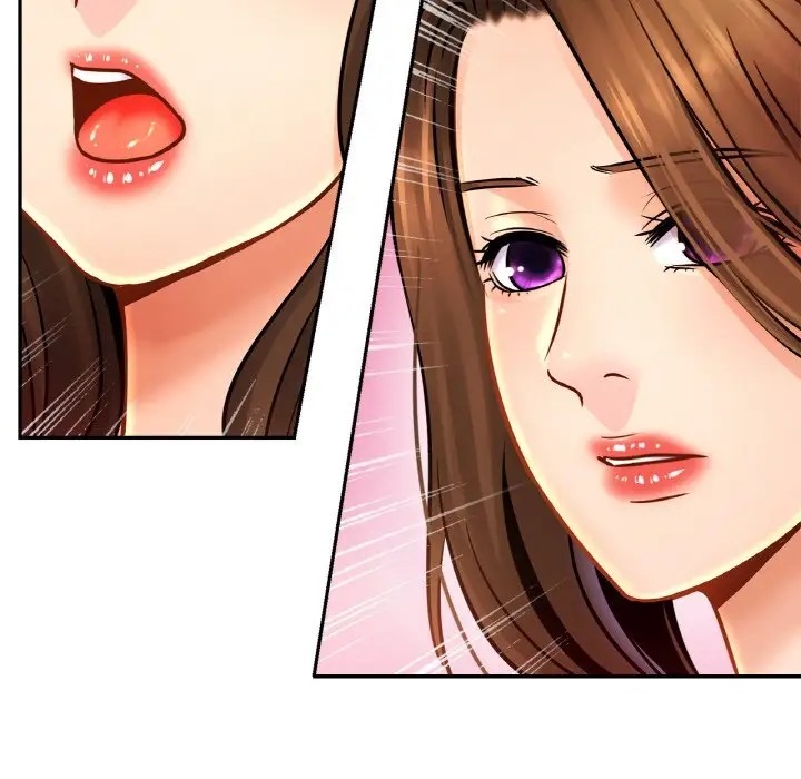 [韩国漫画] 相亲相爱一家人/亲密一家人 剧情,熟女人妻,不伦#[121P]-119