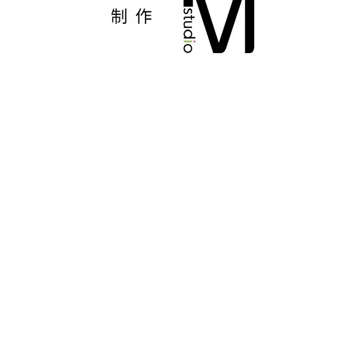 [韩国漫画] 相亲相爱一家人/亲密一家人 剧情,熟女人妻,不伦#[121P]-121