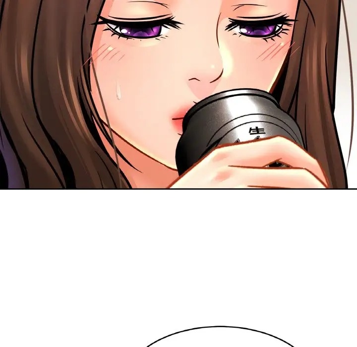 [韩国漫画] 相亲相爱一家人/亲密一家人 剧情,熟女人妻,不伦#[121P]-17