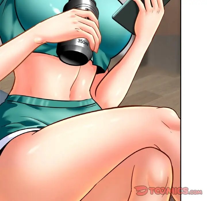 [韩国漫画] 相亲相爱一家人/亲密一家人 剧情,熟女人妻,不伦#[121P]-21