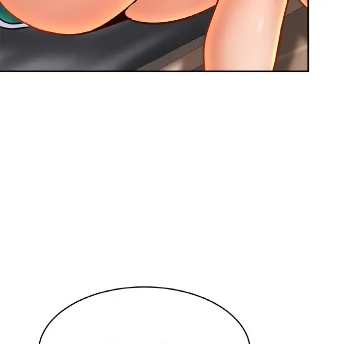 [韩国漫画] 相亲相爱一家人/亲密一家人 剧情,熟女人妻,不伦#[121P]-22