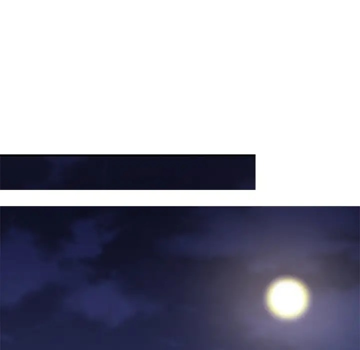 [韩国漫画] 相亲相爱一家人/亲密一家人 剧情,熟女人妻,不伦#[121P]-37