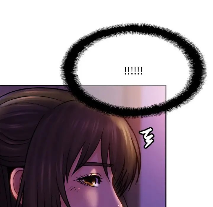 [韩国漫画] 相亲相爱一家人/亲密一家人 剧情,熟女人妻,不伦#[121P]-6